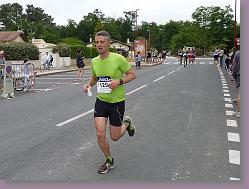Le Taillan 22.05.11 256 * 640 x 480 * (136KB)